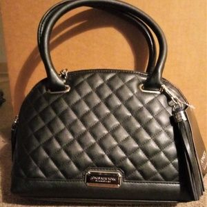 Brand New Jones NY Handbag
